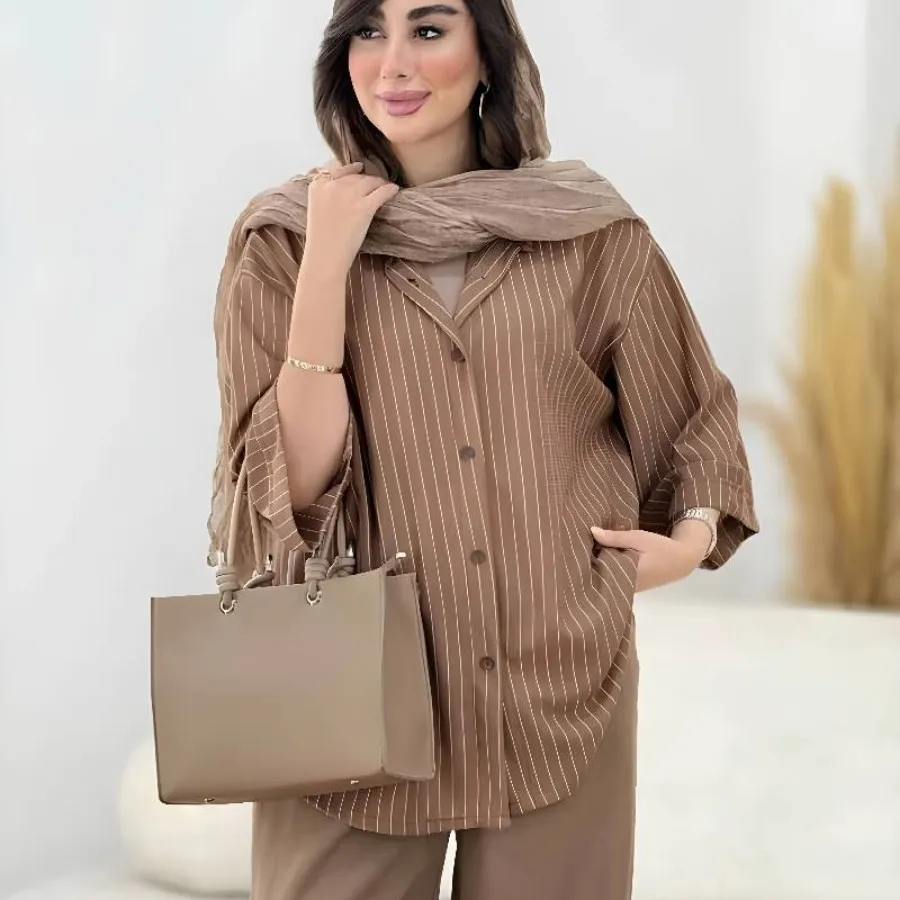 شومیز