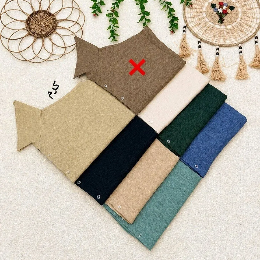 مانتو