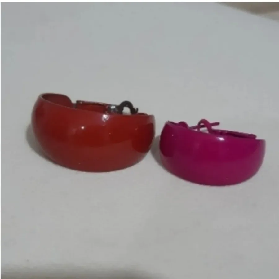 گوشواره