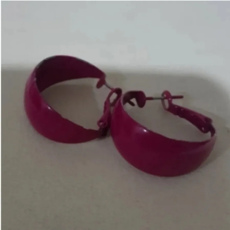 گوشواره