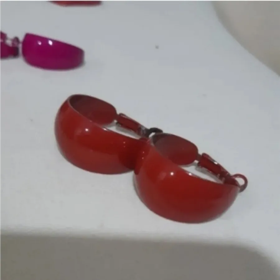 گوشواره