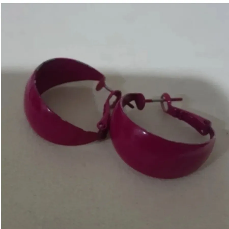 گوشواره
