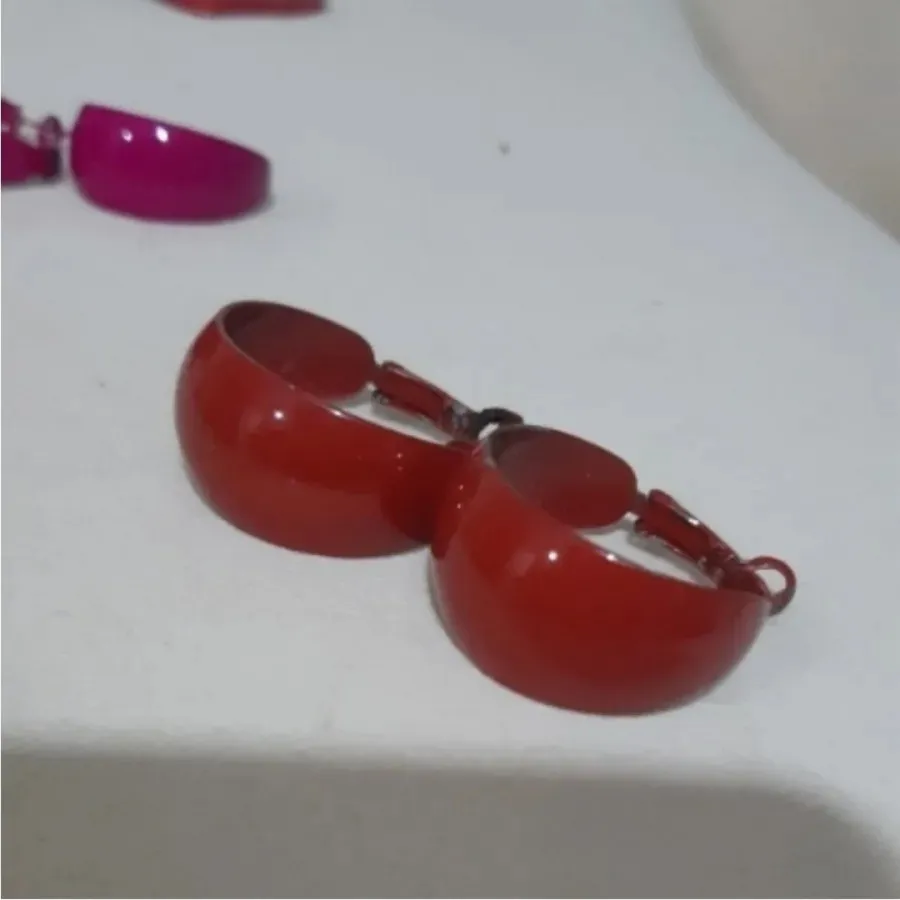گوشواره