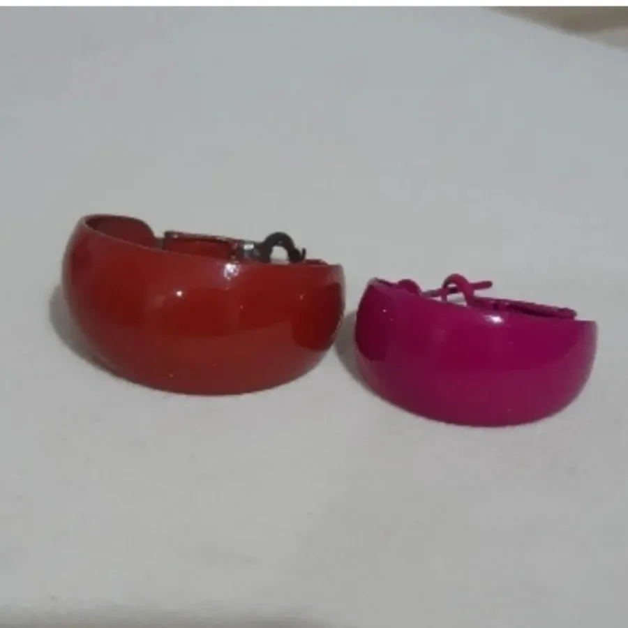 گوشواره