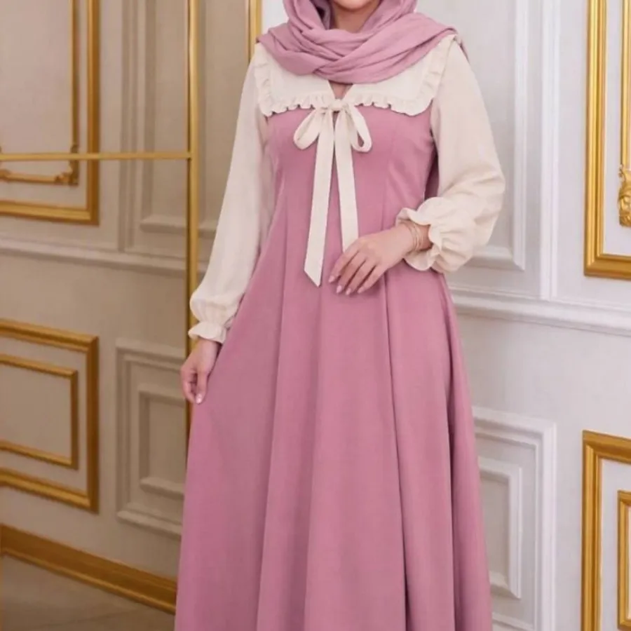 پیراهن