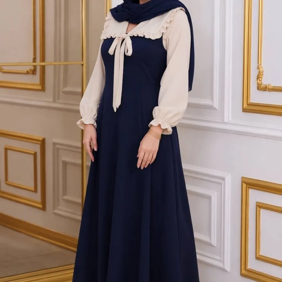 پیراهن