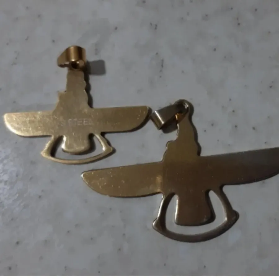 آویز فر و هر