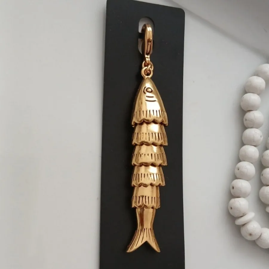 آویز یا چارم بگ وارداتی