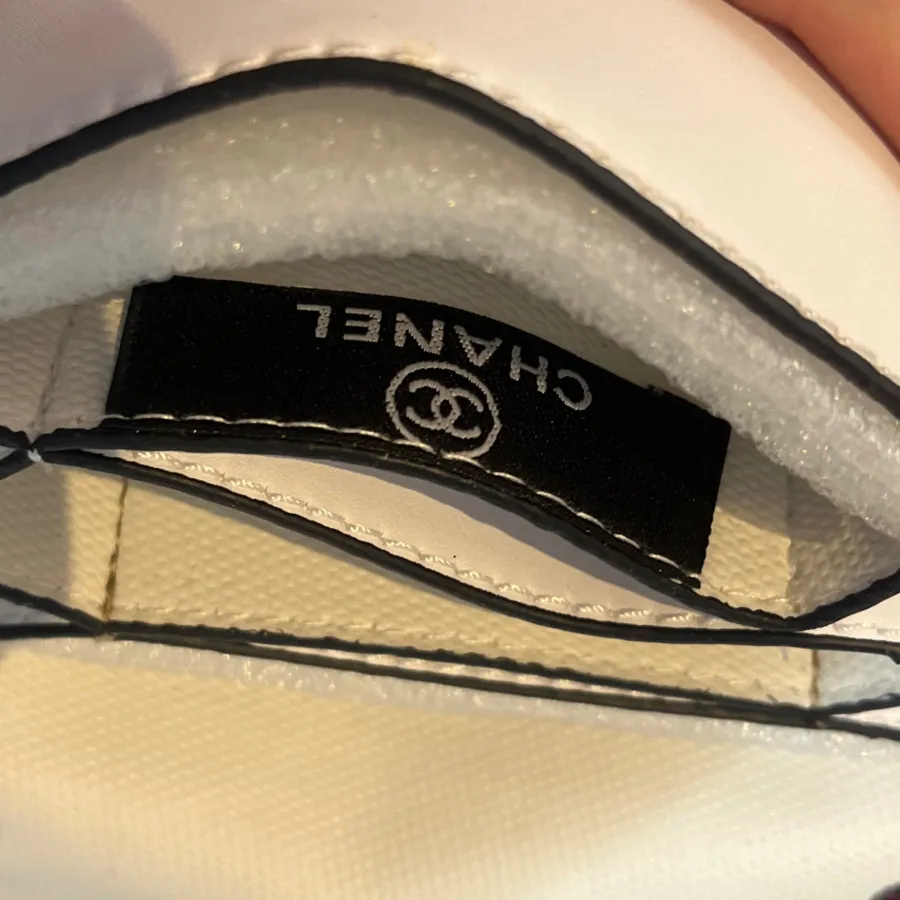 کیف/کیف پول شنل chanel