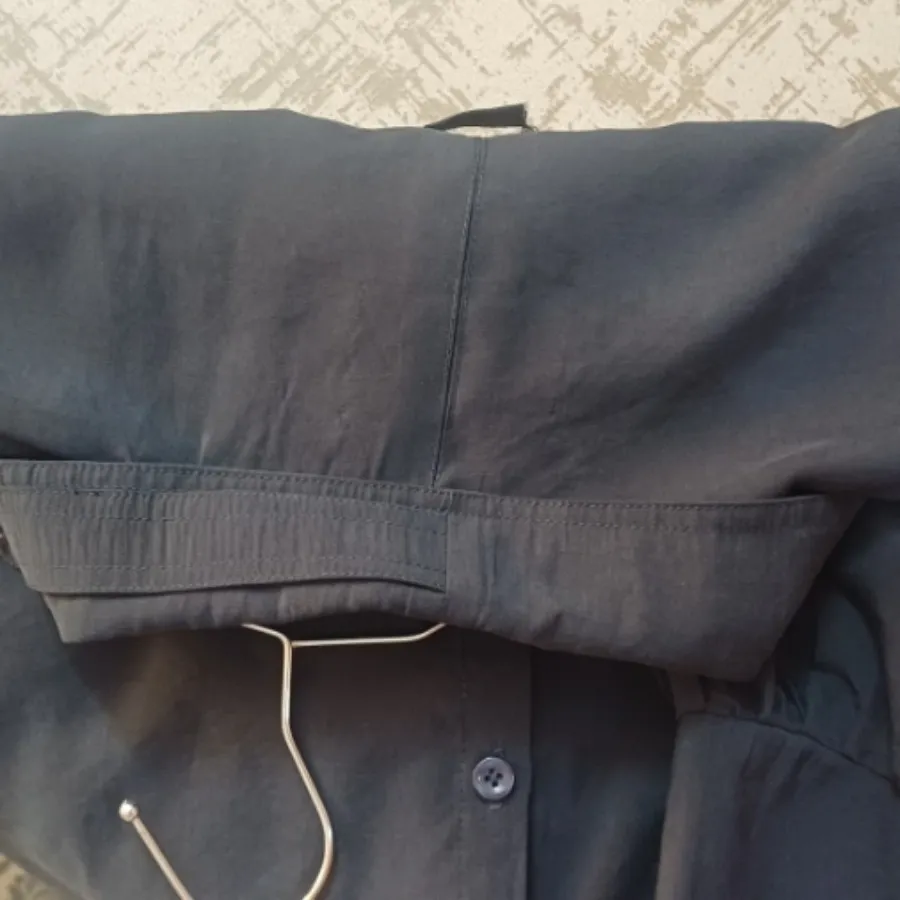 شومیز شمعی نو