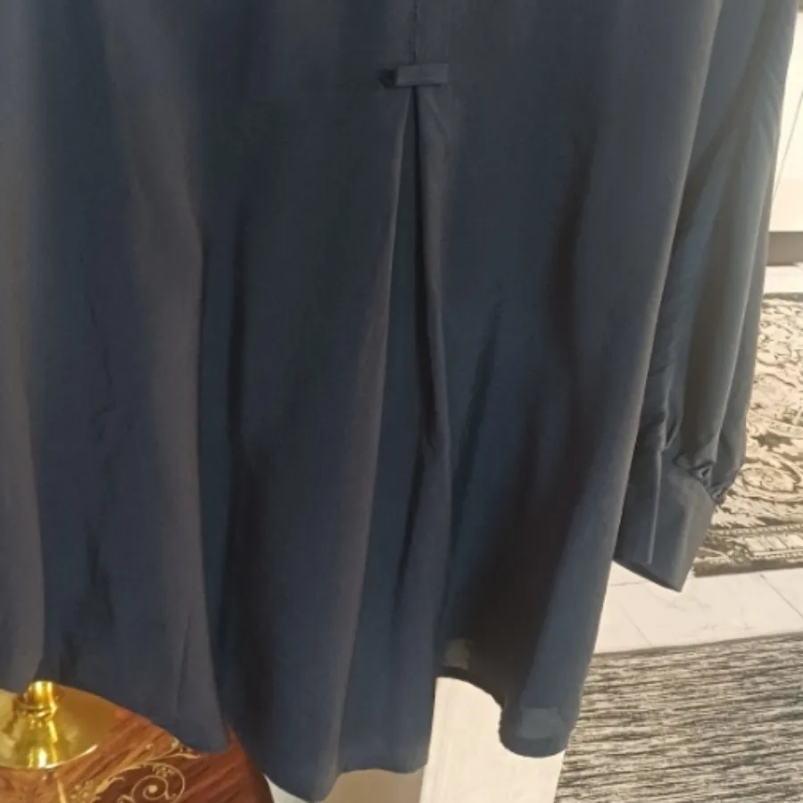 شومیز شمعی نو