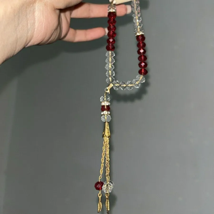 تسبیح