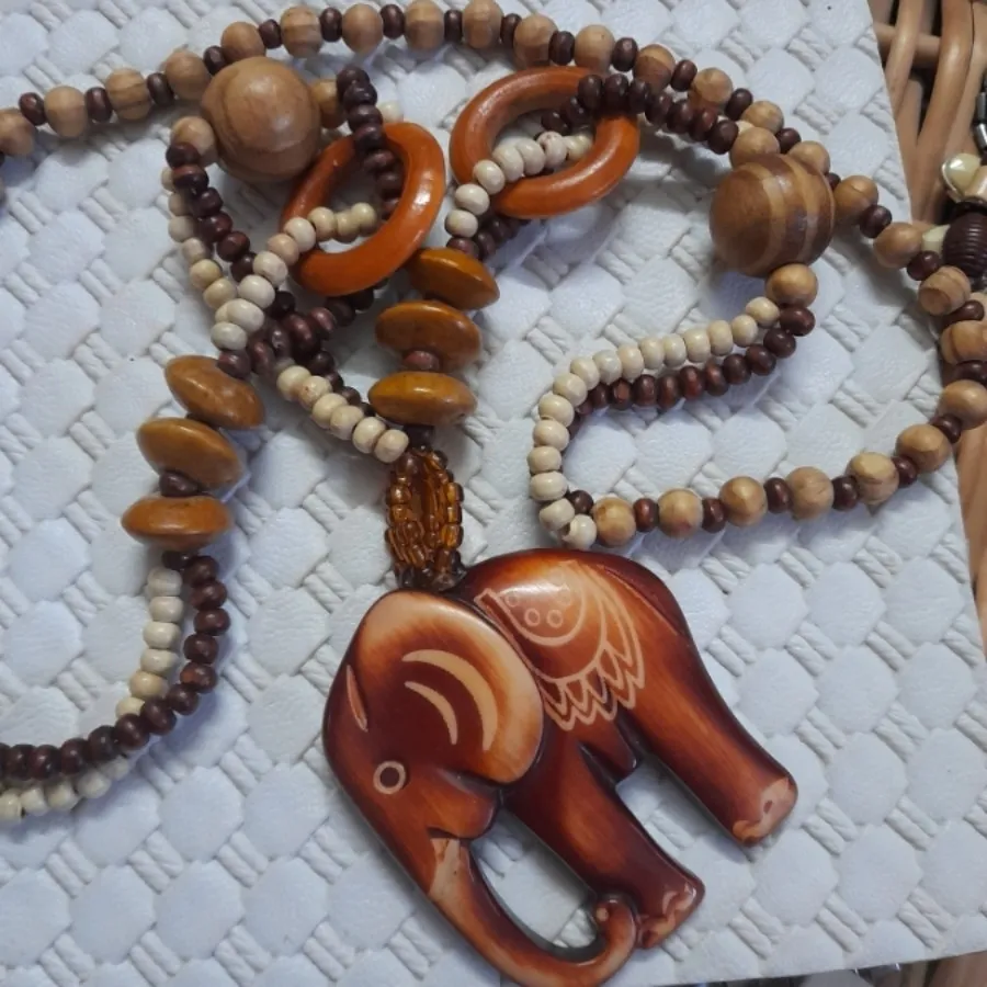 گردنبند