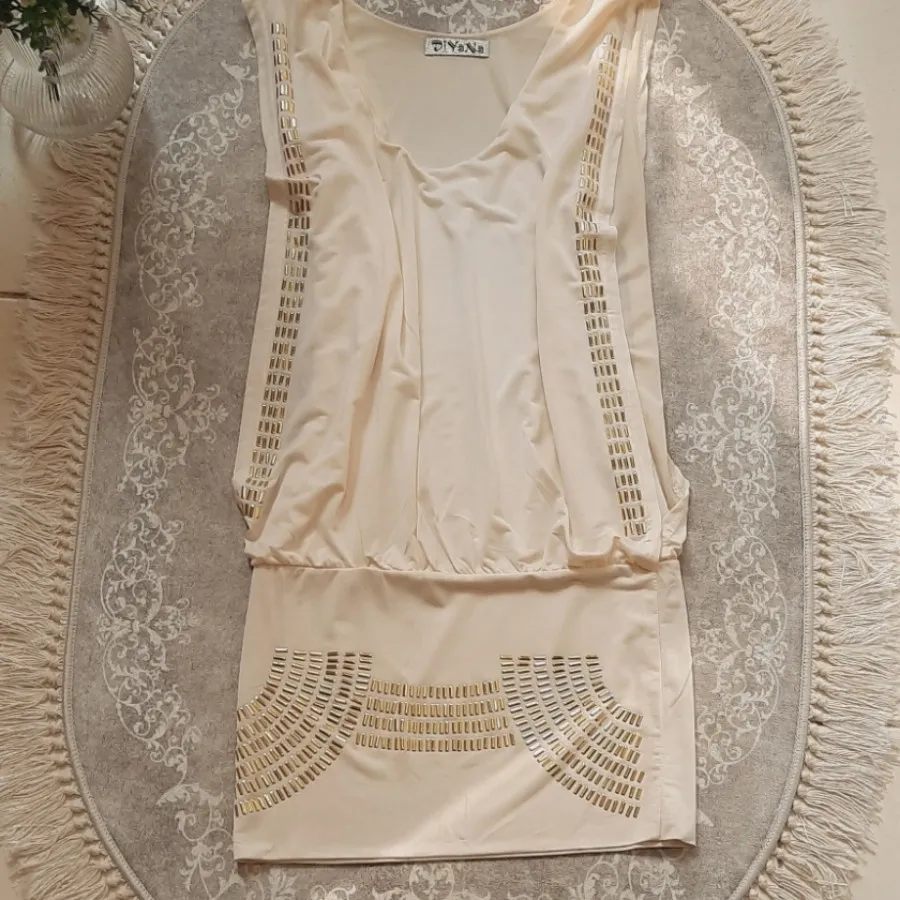 شومیز