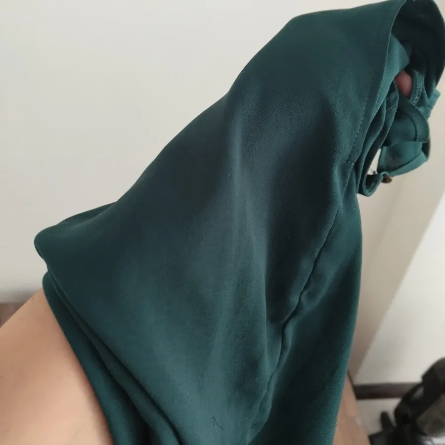 شومیز زارا