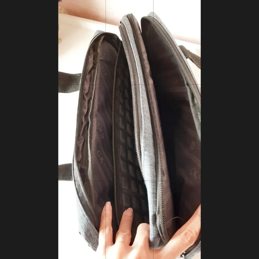 کیف