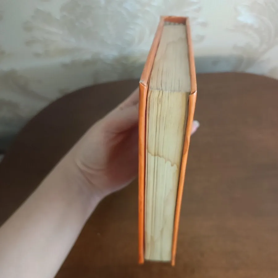 ساختار انگلیسی لانگمن