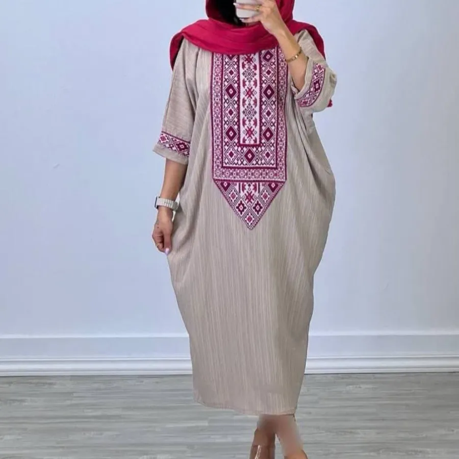 کفتان شیک