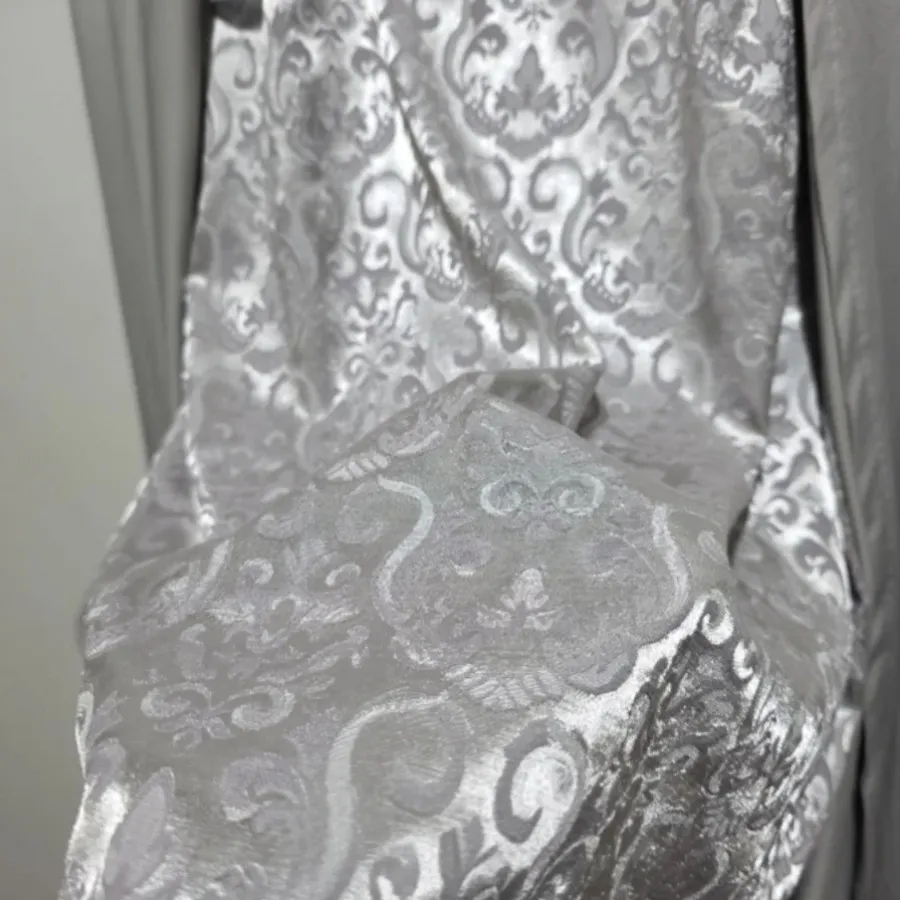 سارافون و رویه