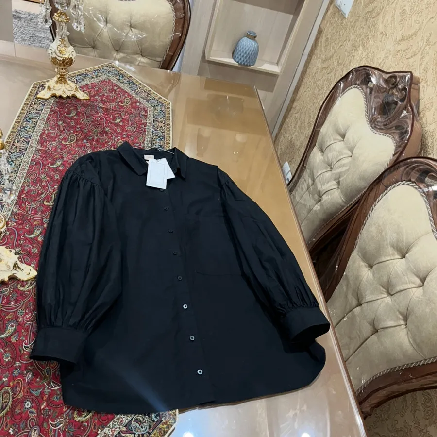 شومیز