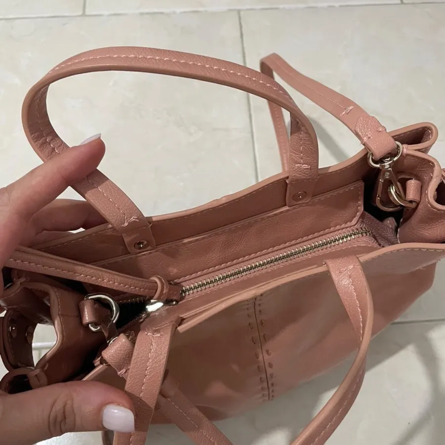 کیف ارجینال برند زارا