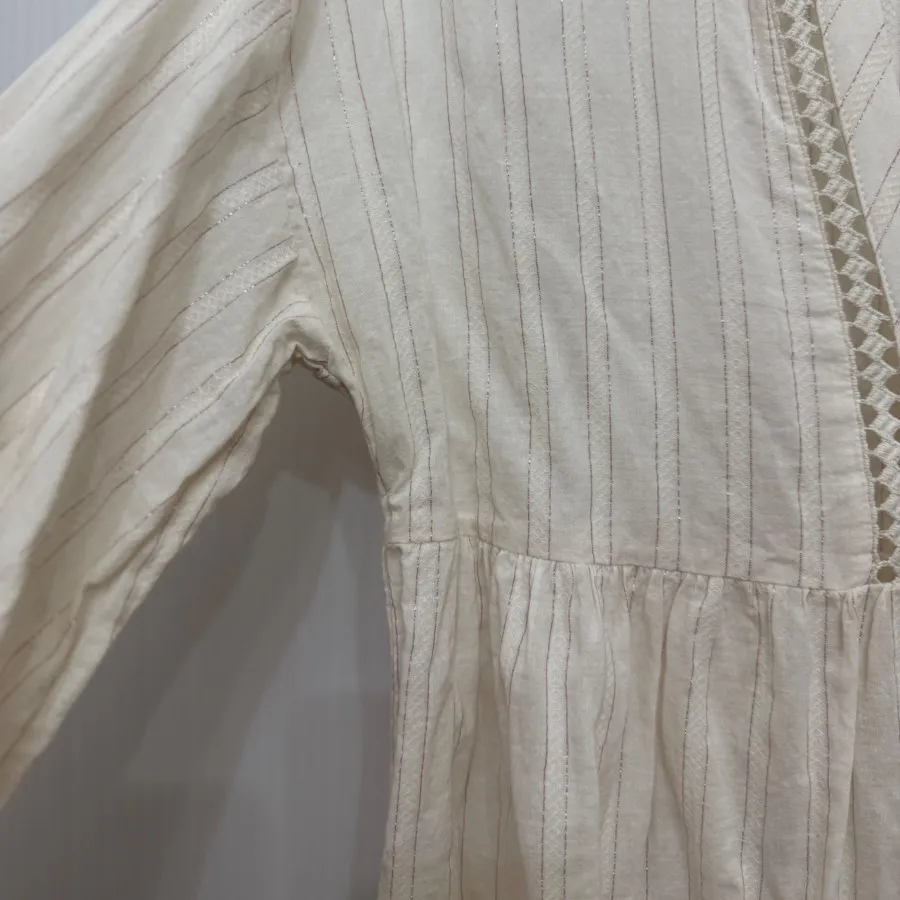 شومیز زارا