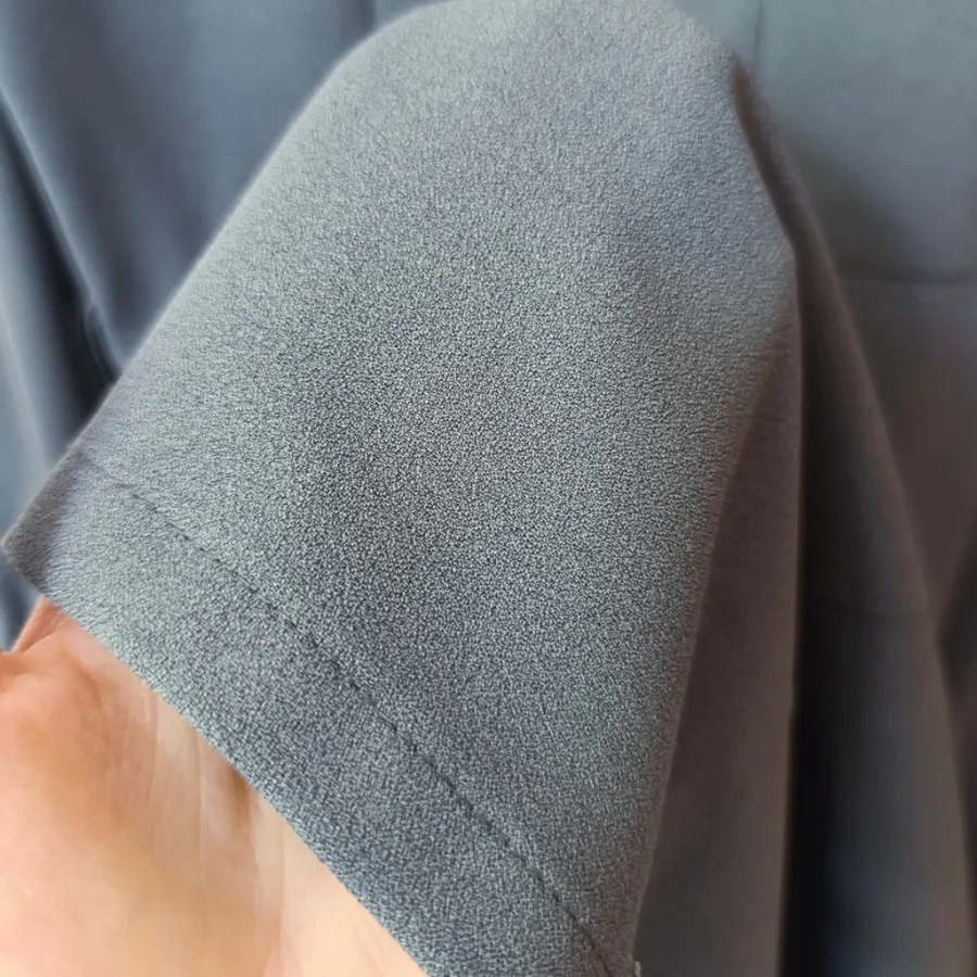 مانتو طوسی