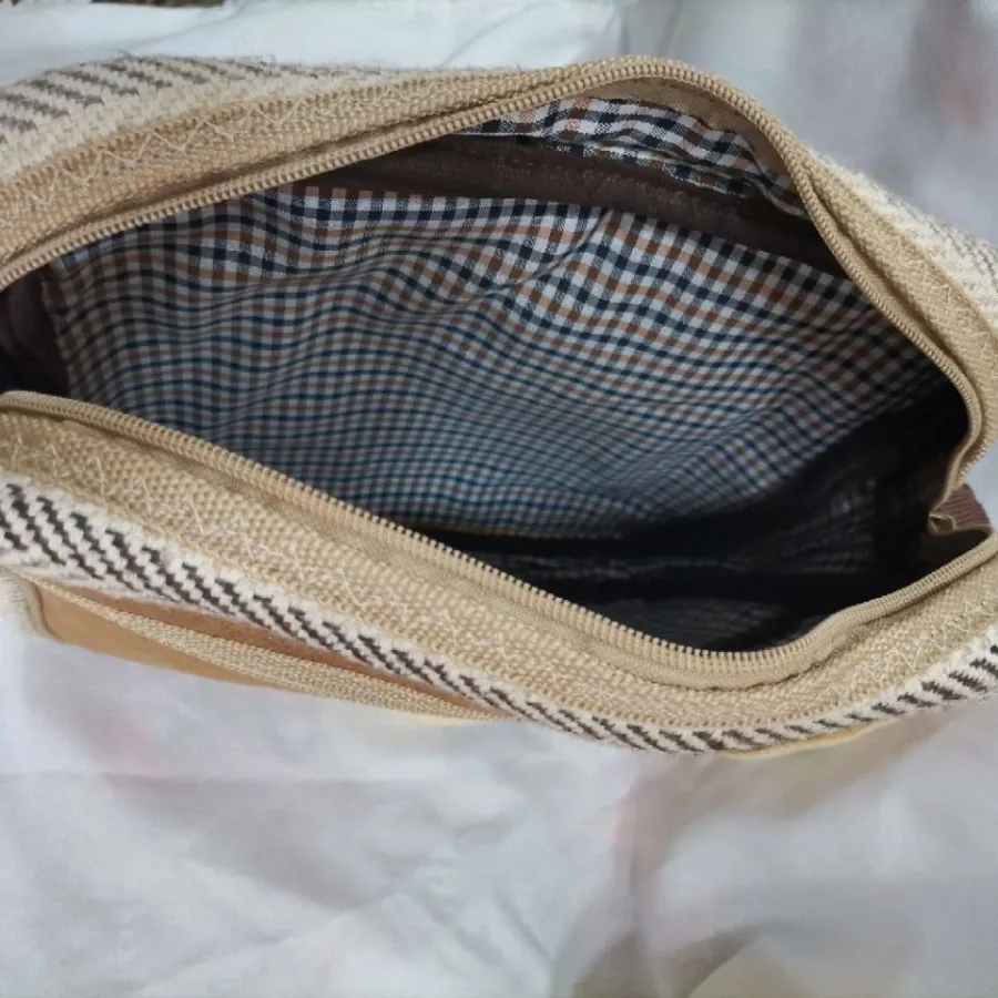 کیف دوشی تبلتی
