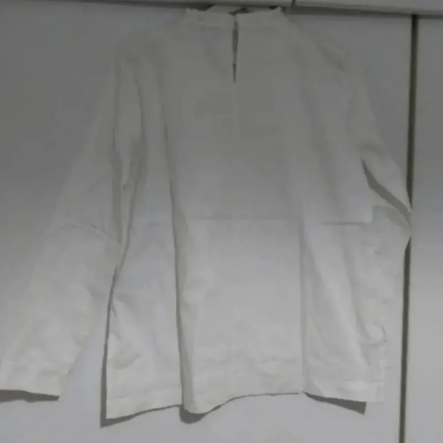 شومیز اسمارا