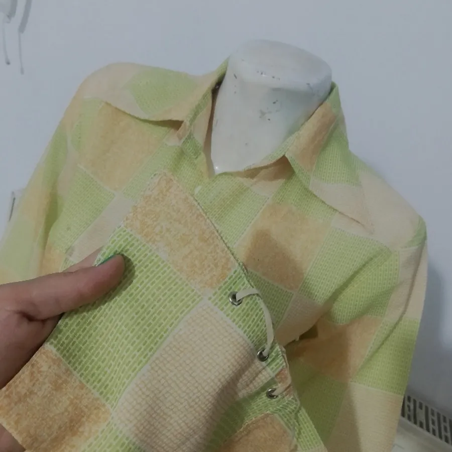 شومیز