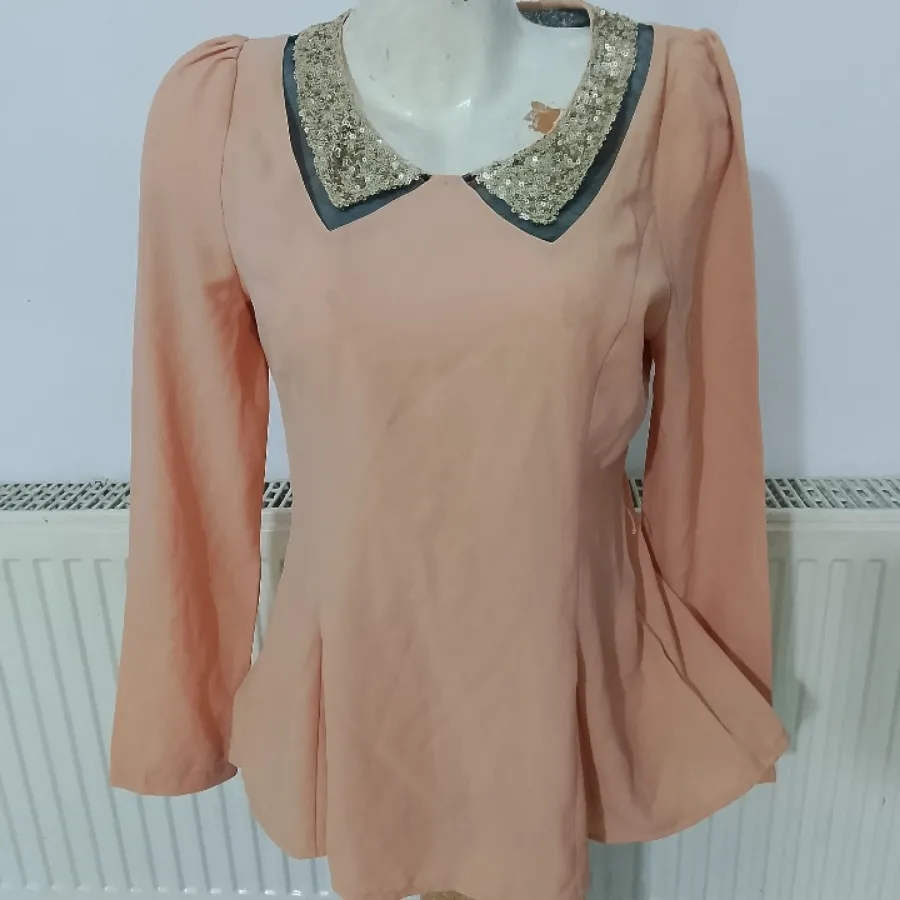 شومیز