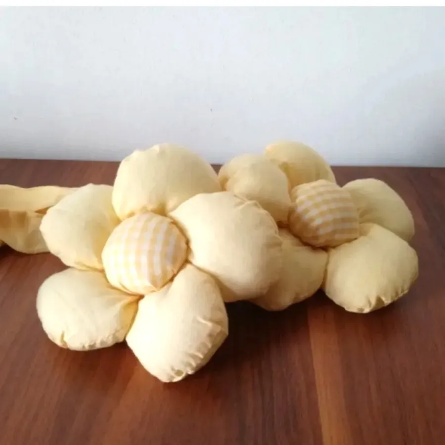 جمع کننده پرده اتاق کودک