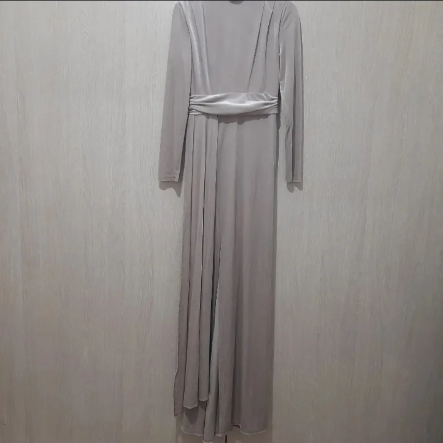مجلسی ماکسی