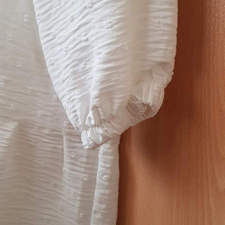 پیراهن ساحلی