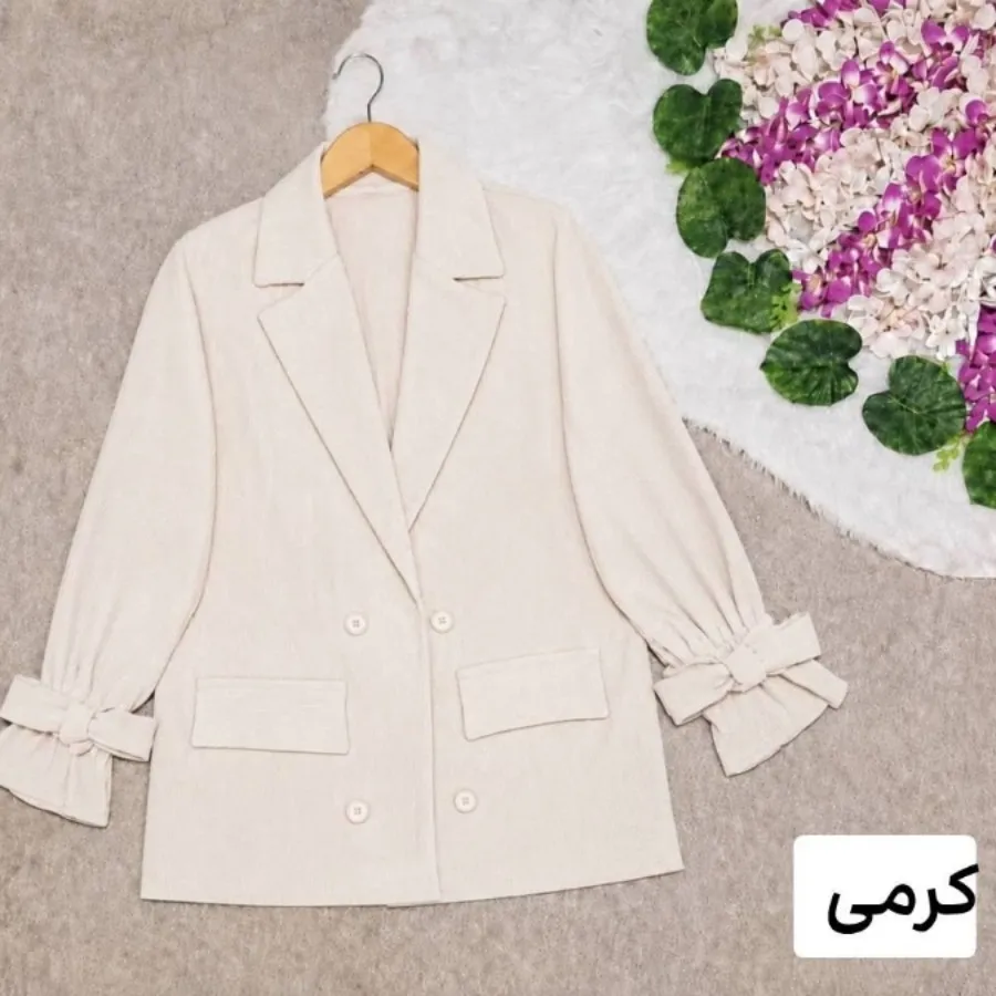 کت تک