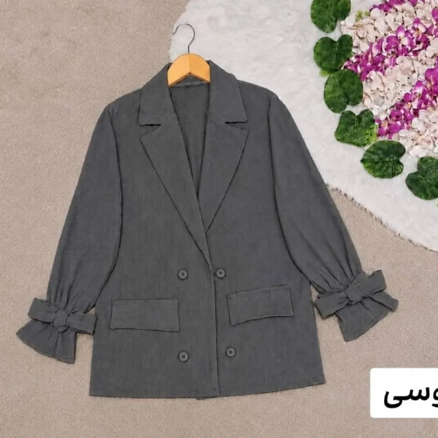 کت تک