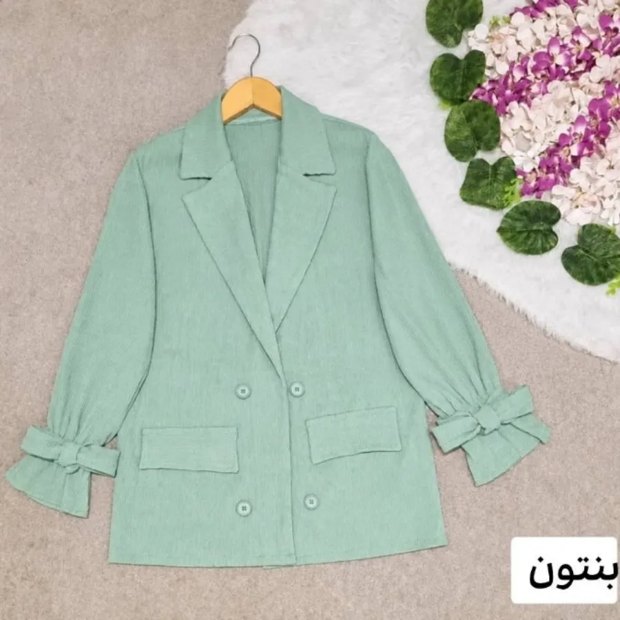 کت تک