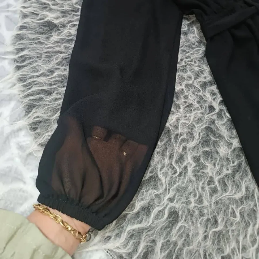 پیراهن