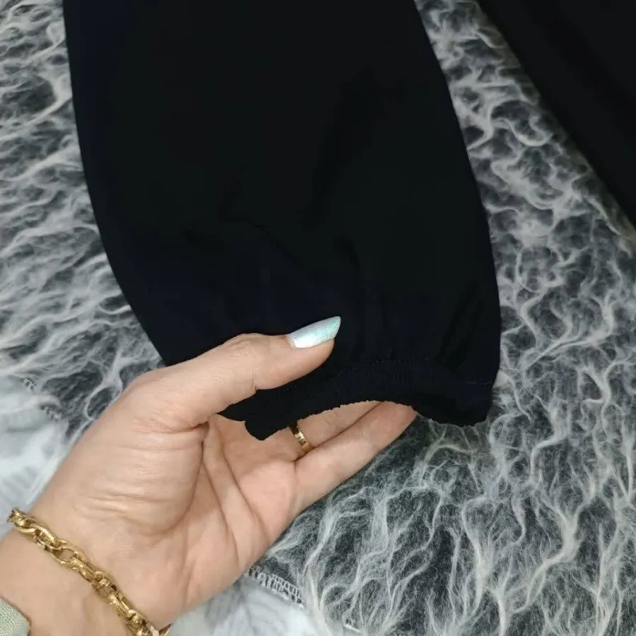 پیراهن