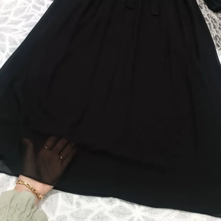 پیراهن