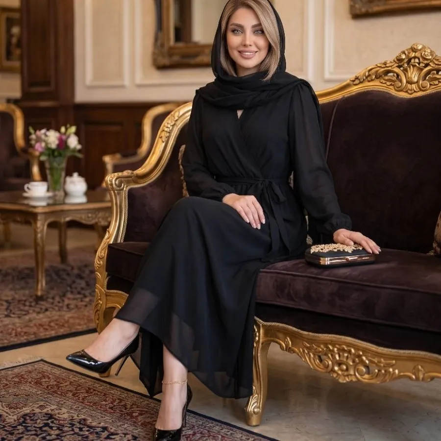 پیراهن