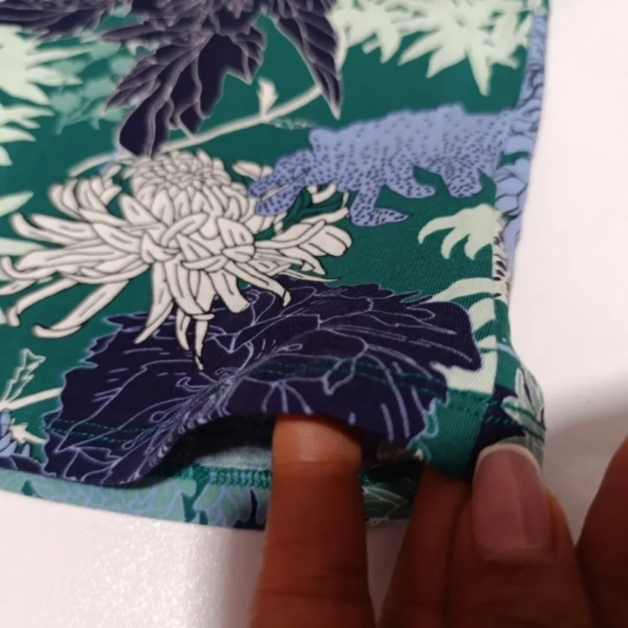 تاپ