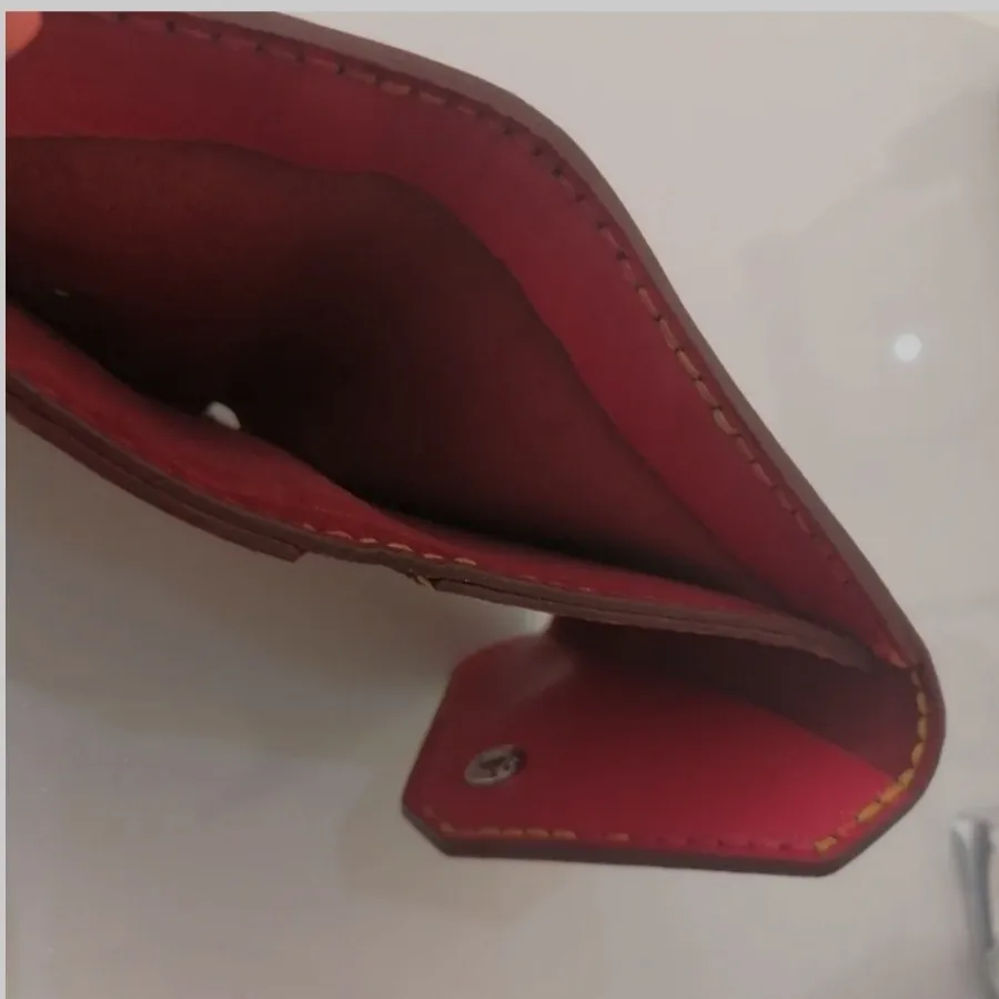 کیف پول