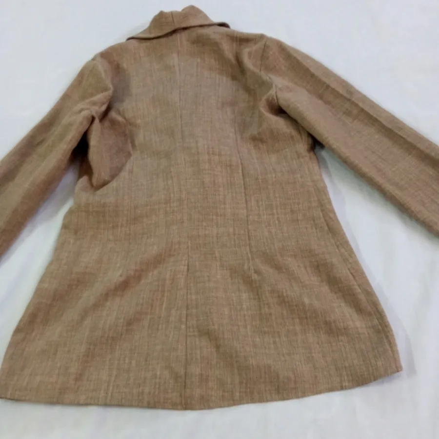 کت تک