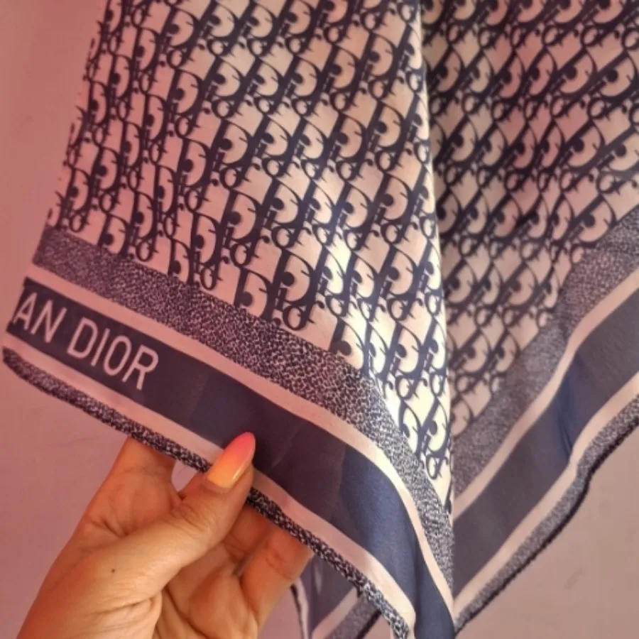 مینی اسکراف