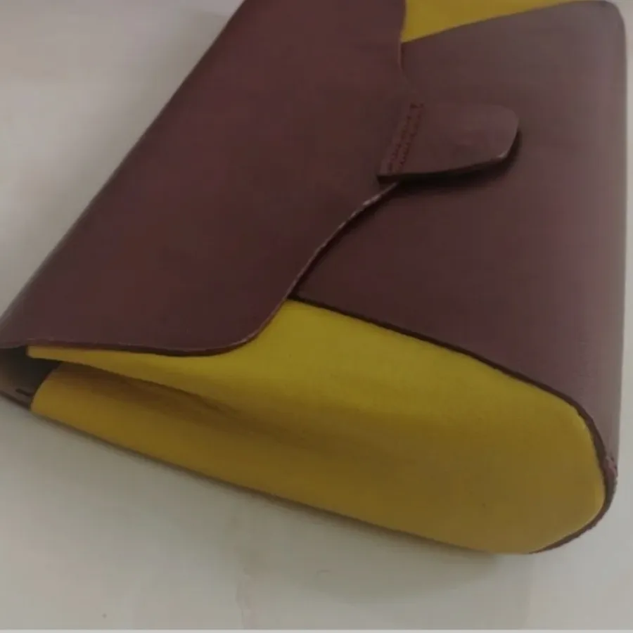 کیف دستی