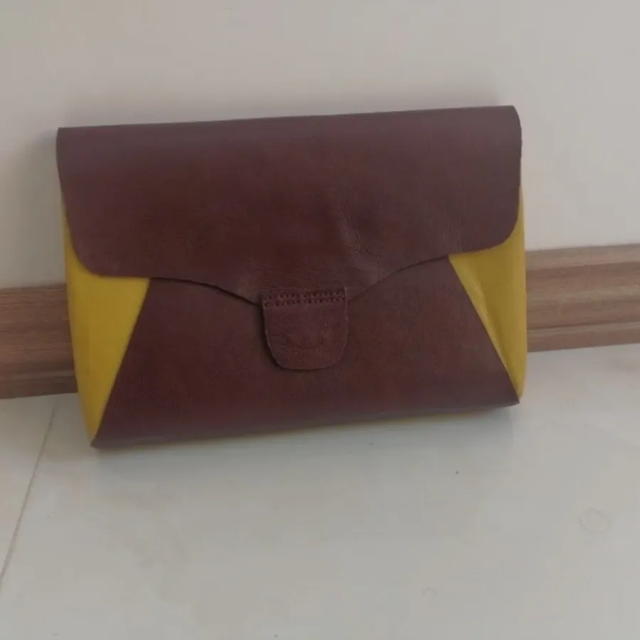 کیف دستی