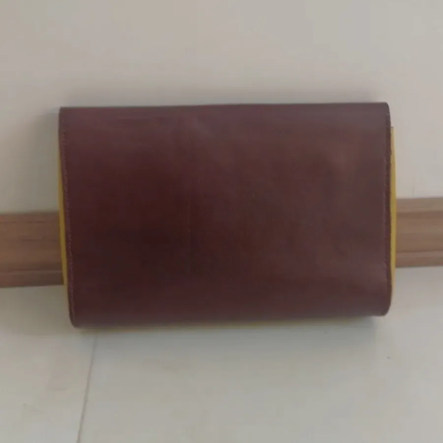 کیف دستی