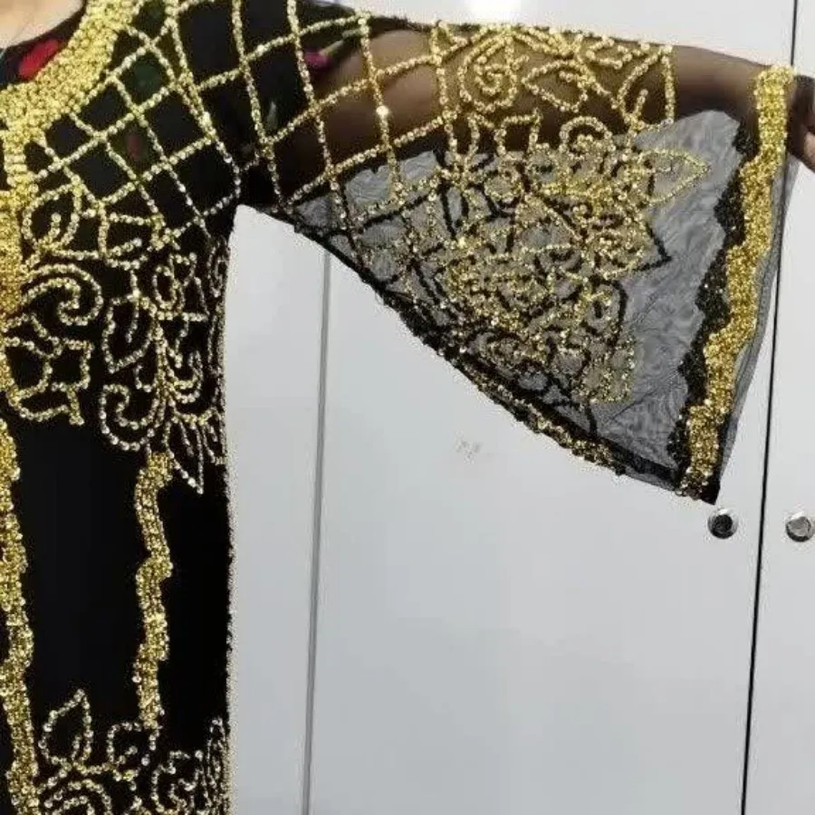 رویه عبایی مجلسی حریر