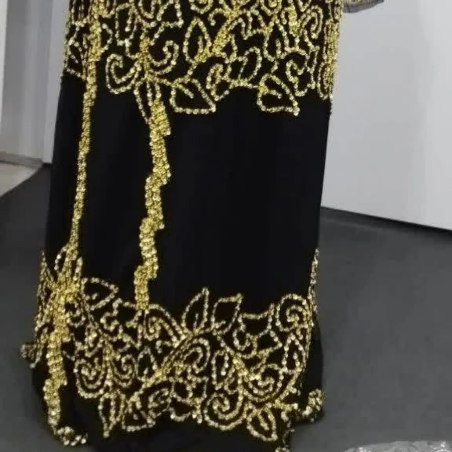 رویه عبایی مجلسی حریر